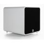 Сабвуфер Q Acoustics Q B12 Subwoofer (QA8702) Arctic white